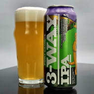 fortGeorgeBrewery_fortGeorge3-WayIPA