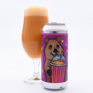 trippingAnimalsBrewingCo._miamiSlushyXXL