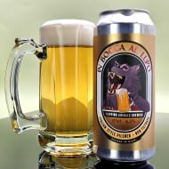 trippingAnimalsBrewingCo._inBoccoElLuppo