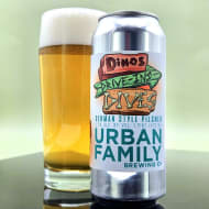 urbanFamilyBrewing_dinos,DriveIn's&Dives