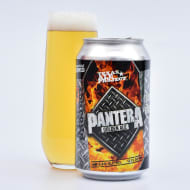 texasAleProject_panteraGoldenAle