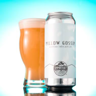 commonRootsBrewingCompany_pillowGossip