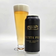 elderPineBrewing&Blending_petitePils