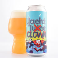 heavyReelBrewingCo._yachtClown