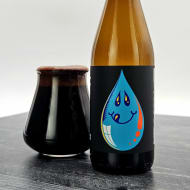 omnipollo_aDecadeofPastry-NoaAnniversary