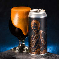 mortalisBrewingCompany_adonis