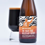 mondayNightBrewing_theTigerThatKilledMyFatherMapleBourbon