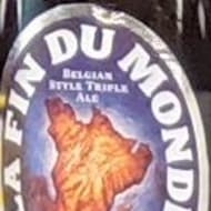 unibroue_laFinduMonde