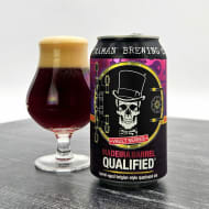 taxmanBrewingCompany_madeiraBarrelQualified