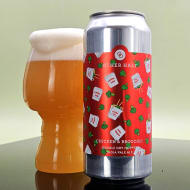 otherHalfBrewingCo._chicken&Broccoli