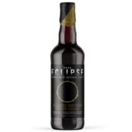 fiftyFiftyBrewingCo._eclipse:GarrisonBrothersCowboyBarrel