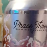 phaseThreeBrewing_dDHCryptidHaze