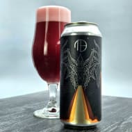 mortalisBrewingCompany_hydra|Cranberry+PricklyPear+BloodOrange