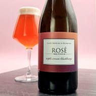 caseyBrewing&Blending_rosé-TripleCrownBlackberry