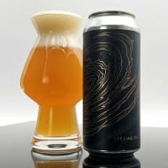 mortalisBrewingCompany_milkoftheGods|KeyLimePie