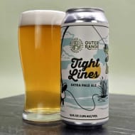 crookedStaveArtisanBeerProject_tightLines