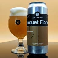 otherHalfBrewingCo._parquetFloors