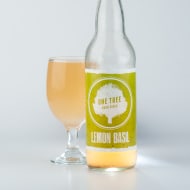 oneTreeHardCider_lemonBasil