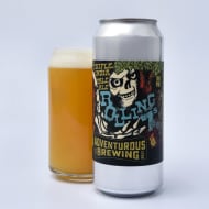 adventurousBrewing_rolling7’s