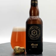 pFriemFamilyBrewers_estateKriek(2025)