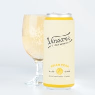 winsomeCiderworks_asianPear