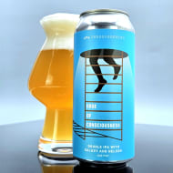 threesBrewing_edgeOfConsciousness