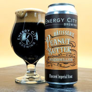 energyCityBrewing_batisseriePeanutButterMarshmallowStout