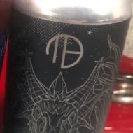 mortalisBrewingCompany_hydra|Blueberry+KeyLime+SweetCherry