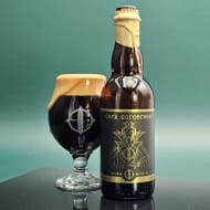 riverNorthBrewery_darkSorceress(2023)