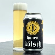 riverNorthBrewery_honeyKolsch