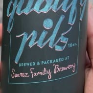 suarezFamilyBrewery_qualifyPils