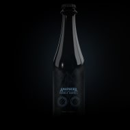 newImageBrewing_doubleBarrelAnaphora(2025)