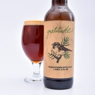 eastEndBrewingCompany_gratitude(2017)