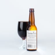 brouwerijdeMolen_tsarinaEsra