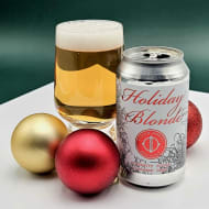 riverNorthBrewery_holidayBlonde