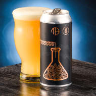 mortalisBrewingCompany_highlyConcentrated