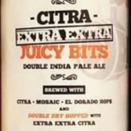 weldWerksBrewingCo._citraExtraExtraJuicyBits