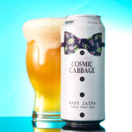 mondayNightBrewing_cosmicCabbage