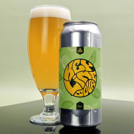 newImageBrewing_keyLimeSour