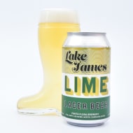 fontaFloraBrewery_lakeJamesLime