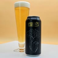 elderPineBrewing&Blending_knottedAmongstTheTrees