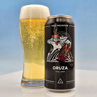 holyMountainBrewing_oruza