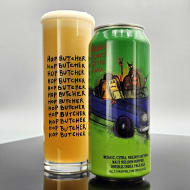 hopButcherForTheWorld_maxwellandConey