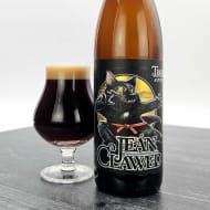 transientArtisanAles_jeanClawed