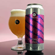 otherHalfBrewingCo._ain'tNothingNice(WL)