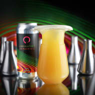 equilibriumBrewery_laboratoryDynamics
