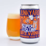 junkyardBrewingCompany_peachSuperSlurp