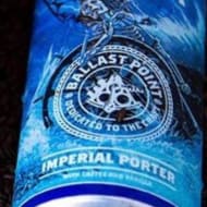 ballastPointBrewingCompany_victoryatSea