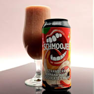 imprintBeerCo._schmoojeeStrawberryBananaWhiteChocolateS'mores