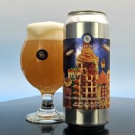 otherHalfBrewingCo._doublePotatoSpaghettiTown